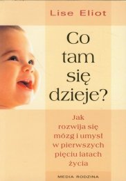 Księgarnia internetowa MADBOOKS.pl