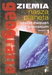 Księgarnia internetowa MADBOOKS.pl