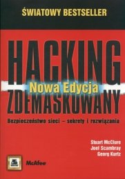 Księgarnia internetowa MADBOOKS.pl