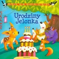Księgarnia internetowa MADBOOKS.pl