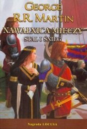 Księgarnia internetowa MADBOOKS.pl