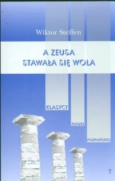 Księgarnia internetowa MADBOOKS.pl