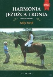 Księgarnia internetowa MADBOOKS.pl