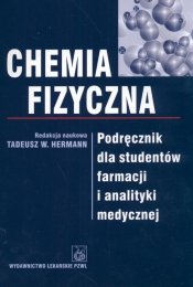 Księgarnia internetowa MADBOOKS.pl