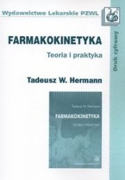 Księgarnia internetowa MADBOOKS.pl