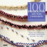 Księgarnia internetowa MADBOOKS.pl