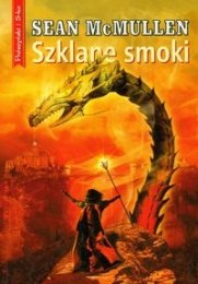 Księgarnia internetowa MADBOOKS.pl