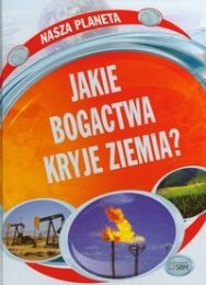 Księgarnia internetowa MADBOOKS.pl