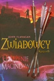 Księgarnia internetowa MADBOOKS.pl