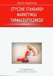 Księgarnia internetowa MADBOOKS.pl