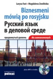 Księgarnia internetowa MADBOOKS.pl