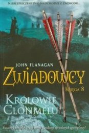 Księgarnia internetowa MADBOOKS.pl