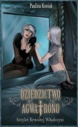 Księgarnia internetowa MADBOOKS.pl