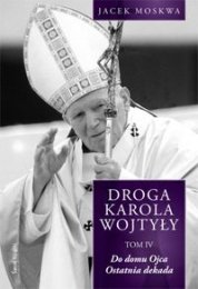 Księgarnia internetowa MADBOOKS.pl