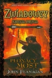 Księgarnia internetowa MADBOOKS.pl