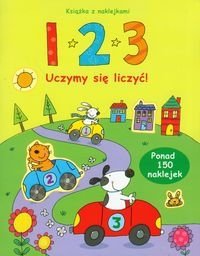 Księgarnia internetowa MADBOOKS.pl