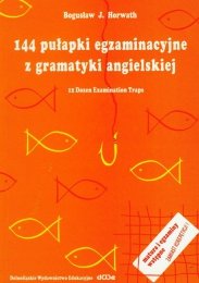 Księgarnia internetowa MADBOOKS.pl