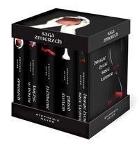 Księgarnia internetowa MADBOOKS.pl