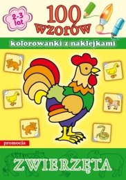Księgarnia internetowa MADBOOKS.pl