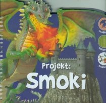 Księgarnia internetowa MADBOOKS.pl