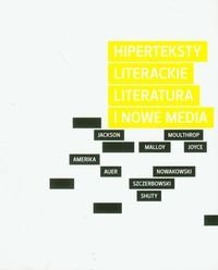 Księgarnia internetowa MADBOOKS.pl