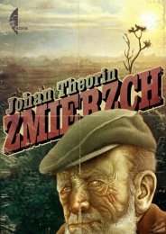 Księgarnia internetowa MADBOOKS.pl