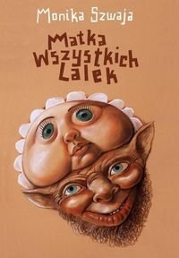 Księgarnia internetowa MADBOOKS.pl