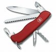 scyzoryk