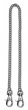 scyzoryk