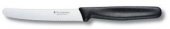 Nóż kuchenny wielofunkcyjny Victorinox 5.0833 
