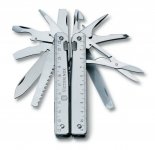 Swisstool X 3.0327.L 