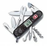 Victorinox Voyager 1.3705.VT3 