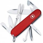 Victorinox Super Tinker 1.4703 