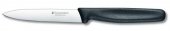 Nóż do obierania Victorinox 5.0703 ostrze 10 cm. 