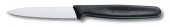 Nóż kuchenny 8 cm. z ząbkowanym ostrzem Victorinox 5.0633 