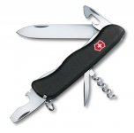 Victorinox Nomad 0.8353.3 
