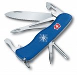 Victorinox Helmsman 0.8993.2W 