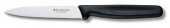 Nóż do obierania Victorinox 5.0733 ostrze ząbkowane 10 cm. 