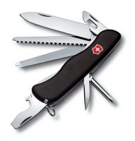 scyzoryk