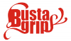 Bustagrip Bustagrip