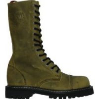 Glany KMM 140 Barca Green Glany KMM 140 Barca Green