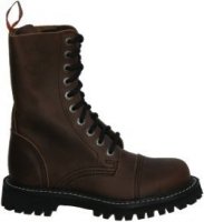 Glany KMM 100 Crazy Olivka Glany KMM 100 Crazy Olivka