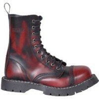 Glany Bustagrip BG1-1020 RRO Red Glany Bustagrip BG1-1020 RRO Red