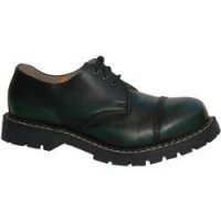 Glany Bustagrip BG1-0320 GRO Green Glany Bustagrip BG1-0320 GRO Green