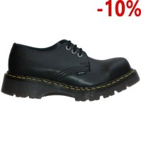 Glany Steel 117/118/G Black Glany Steel 117/118/G Black