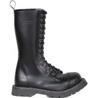 Glany Bustagrip BG1-1510 B Black Glany Bustagrip BG1-1510 B Black
