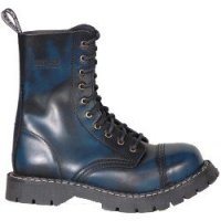 Glany Bustagrip BG1-1020 NRO Navy Glany Bustagrip BG1-1020 NRO Navy