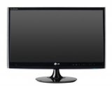 27'' LED TV M2780D-PZ 5000000:1 5ms 2xHDMI 
