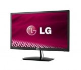 E2251VR SuperLed FullHd DVI HDMI 5mln:1 