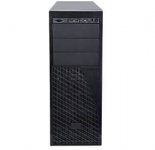 P4304CR2LFJNL workstation Tower/4U/1200W 